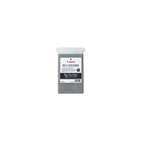Canon BCI-1451MBK Matte Black Ink Cartridge (0175B001)